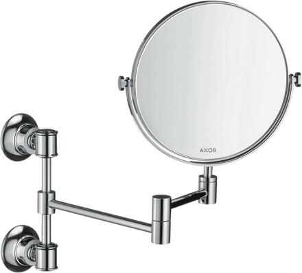 AXOR MONTREUX - Miroir