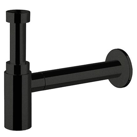 SIPHON LAVABO