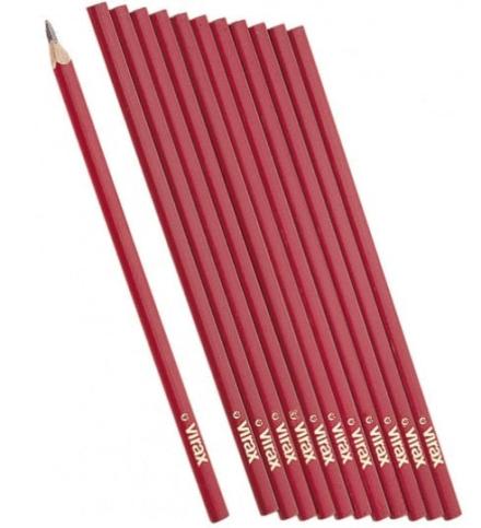 TRAÇAGE - Crayon