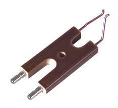 ELECTRODES - Electrode allumage et kit