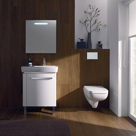 PRIMA STYLE - Miroir