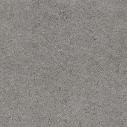 BOOST STONE - Carreau