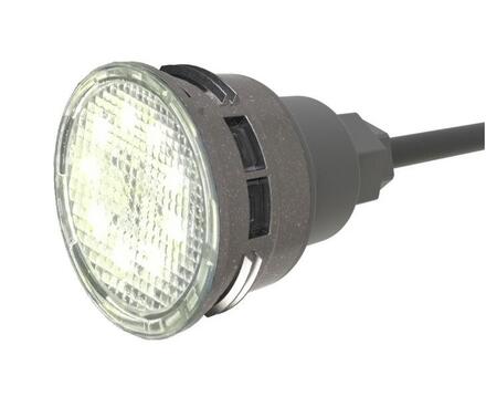 PROJECTEUR - Mini Brio 2