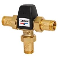 ESBE VTS522 45-65 C G1 1/4 25-3,5    31720300 ESBE  [31720300]