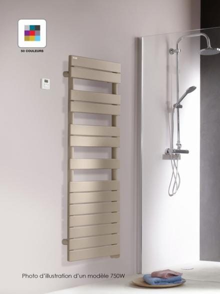 SECHE-SERV.FASSANE SPA 1000W TFAS-100-050/GFC ACOVA-ZEHNDER GROUP FRANCE  [TFAS-100-050/GFC]