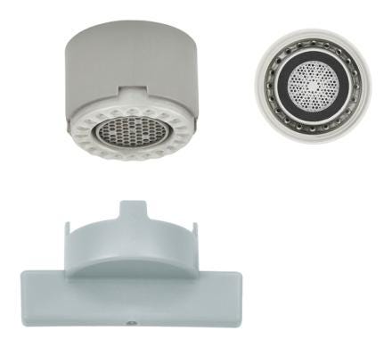 BRISE-JET - GROHE 48347000 GROHE  [48347000]