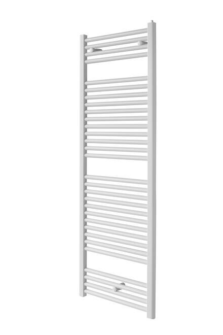 SECHE-SERV.ODA 379W  786X500 BL OD-080-050-05 ACOVA-ZEHNDER GROUP FRANCE  [OD-080-050-05] 