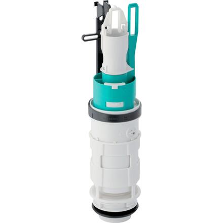 CLOCHE CPLTR P.RES.UP200    GEBERIT 240637001 GEBERIT  [240.637.00.1] 