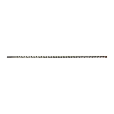 FORET SDS MAX 25X1320MM 4PCE       4932352777 TECHTRONIC INDUSTRIES FRANCE  [4932352777]