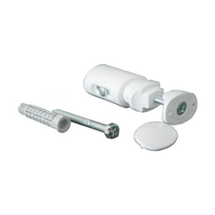 SET DE MONTAGE BANGA & FLORES BLC     2061001 FINIMETAL - RADSON  [2061001]