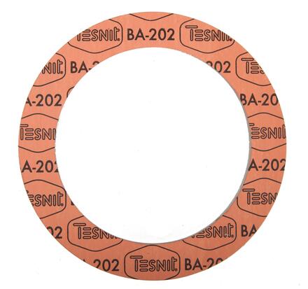JOINT BRIDE EAU DN 65                   RJ207 CODITHERM DISTRIBUTION 