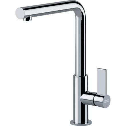 MITIGEUR EVIER NEPTUNE EVO      FRANKE 602963 FRANKE FRANCE
