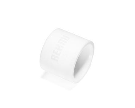 BAGUE A SERTIR SDR 11 PX 40X4     11803291001 REHAU TUBE  [11803291001]