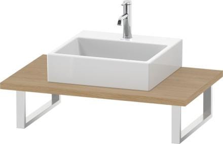 PLAN DE TOIL DURASTYLE   CHENE    DS106C03030