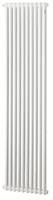 VUELTA VERTICAL - MCV - Radiateur de chauffage central - Acier