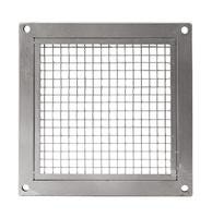 GRILLE PROTECTION HELICE D200 G200H    537054 ACTA ATLANTIC  [537054]
