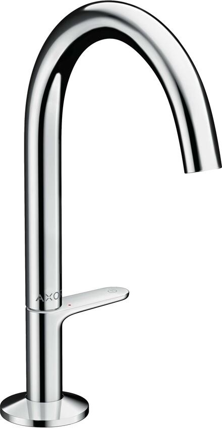 AXOR ONE SELECT - Mitigeur lavabo Select 170
