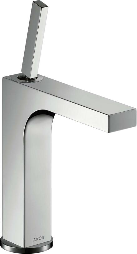 AXOR CITTERIO - Mitigeur lavabo