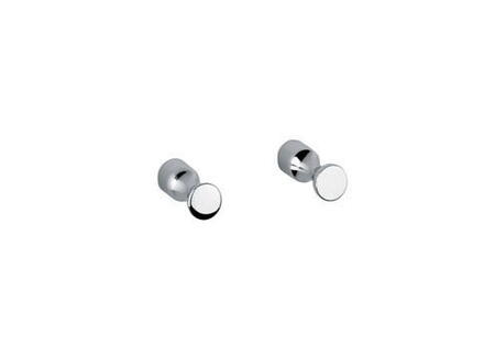 ACCESSOIRE A FIXER - Patère