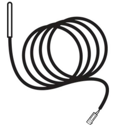 SONDE