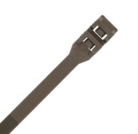 COLLIER - Haute performance