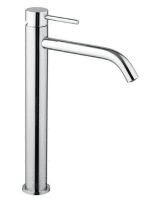SPILLO - Mitigeur lavabo