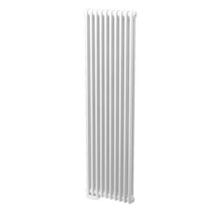RAD.DECO ELEC.EPOK FLUIDE H1800 1000  3631810
