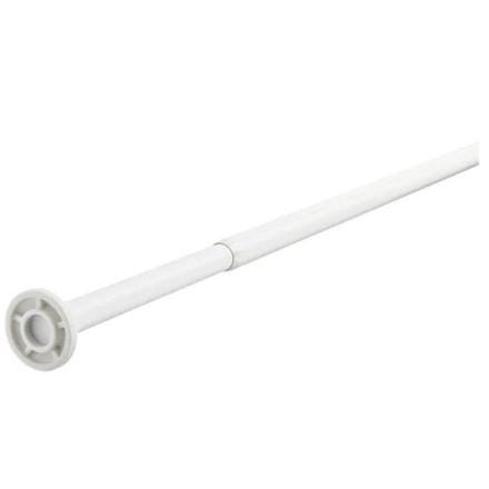 KIT D'ACCROCHE RAIL PAROI/DCH       ACRS1.KIT AKW INTERNATIONAL  [ACRS1.KIT]