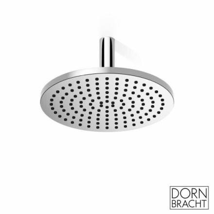 POMME DCH ARROSOIR FIX.PLAFOND    28689970-00 DORN BRACHT  [28689970-00]