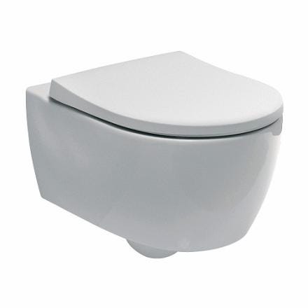 PACK WC SUSP.LOVELY SLIM RIMF .08399600000110