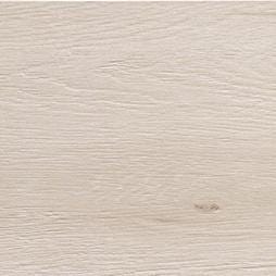 PLI. BREATH WHITE 7,2X90                 AUKA ATLAS CONCORDE  [AUKA]