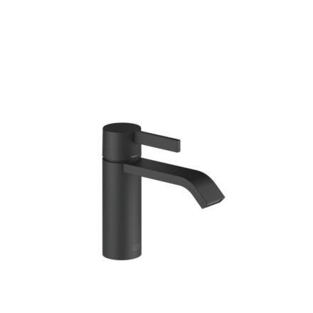 MIT MONOCDE DE LVBO SS GARNITURE  33522671-33