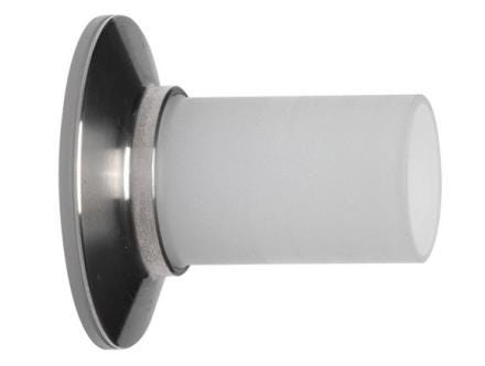 SYGEF PLUS (PVDF-HP) - RACCORD D'ADAPTATION