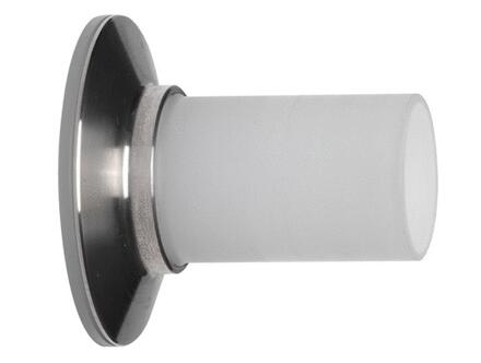 SYGEF PLUS (PVDF-HP) - RACCORD D'ADAPTATION