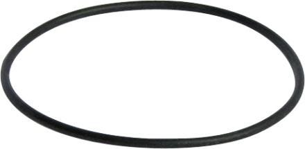 JOINT TORIQUE D75MM WEDI FUNDO      077200012 WEDI GMBH  [077200012]