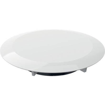 BOUCHON DE BONDE            GEBERIT 150265111 GEBERIT  [150.265.11.1]