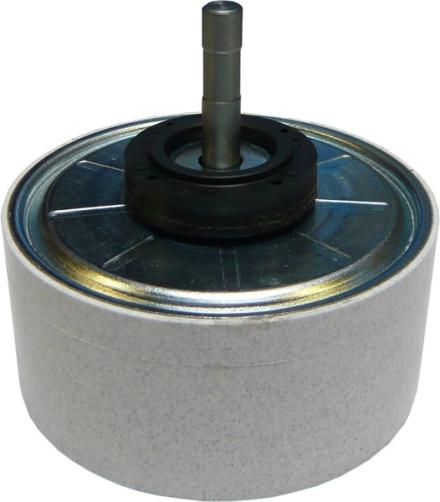 MOTEUR VENTILATION AWYZL4A24 LBC       891546 ACTA ATLANTIC  [891546]