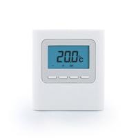 THERMOSTAT RADIO CENTRALE MUILTIZ.     074497