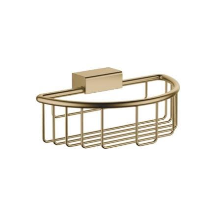 PANIER DE DCHE POUR MTAG MUR DAR  83290970-39