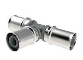 TE MULTICOUCHE FLUXO®-P