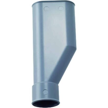 POUR MACHINE A LAVER - Entonnoir