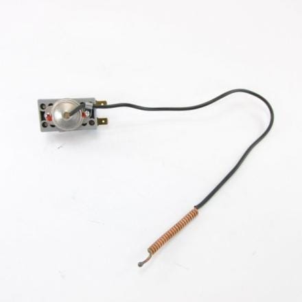 THERMOSTAT SECURITE WQB 85DEG PDR      029449