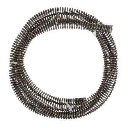 CABLE OW 22MMX4.5M         -SET 7- 4932471713