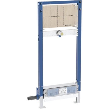 BATI-SUPPORT DUOFIX DCH 130CM    111.581.00.2