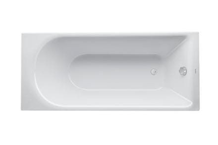 BAIGN.D-NEO 170X75 A ENC.BLC  700479000000000 DURAVIT  [700479000000000]
