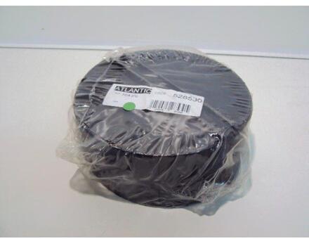 DIFFUSEUR REGLABLE - DAC - Diffuseur aluminium circulaire