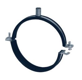 CONDUITS RIGIDES - Collier isophonique