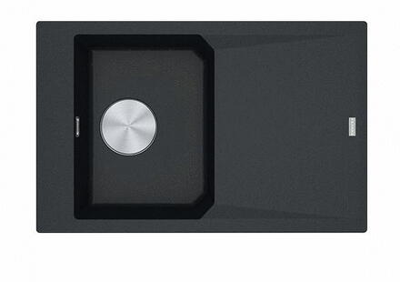 FXG - Evier Fragranit+