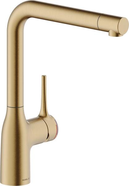MITIGEUR EV. AMBRA BROSSE MANIA   CU128113GTP