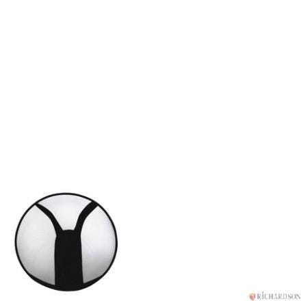 BOUTON INVERS.B/D   CHR    HANSGROHE 94078000 HANSGROHE  [94078000]